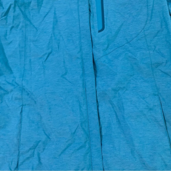 Women’s paradox raincoat - Picture 3 of 5